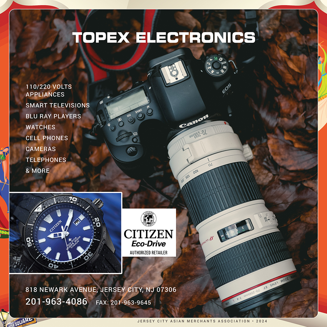 39 Topex Electronics copy 2.jpg